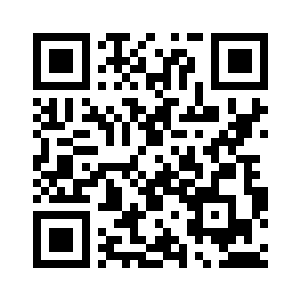 我和林放已经领了证二维码生成