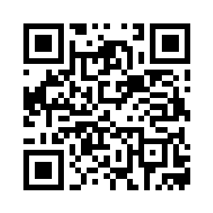 我和柯林斯都还有底牌……二维码生成