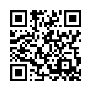 我和柳欣儿肯定在一起了二维码生成