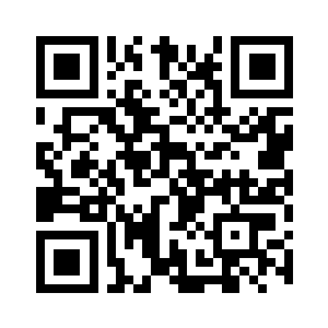 我和格莱诺斯打过很多次交道二维码生成