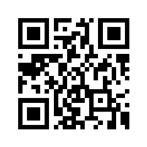 我和段亦跟在后面二维码生成