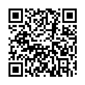 我和毕方找到了彭谷山指的那个小房间二维码生成