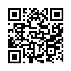 我和洪先生只是普通朋友而已二维码生成