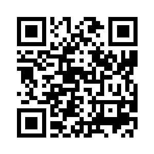 我和海师兄居然只支撑了两分钟二维码生成