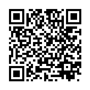 我和海师兄开阴阳眼都已经看不清里面的真相二维码生成