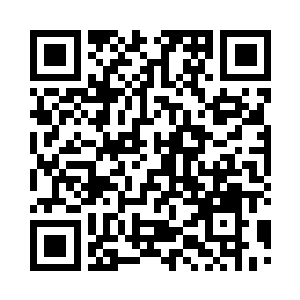 我和混元终于成功的攻破了神域的防线二维码生成