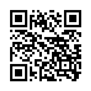 我和澹台丹华往来之间的书信二维码生成