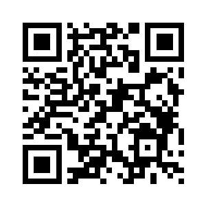 我和澹台璃经过的地方二维码生成