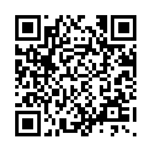 我和爷爷二叔三人都不敢在这屋子里头待着了二维码生成