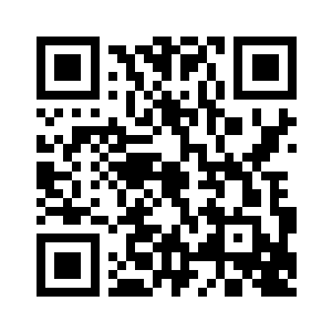 我和牛将军都觉得不宜再战二维码生成