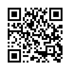 我和牛有德已经是兄弟了……二维码生成