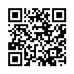 我和王瑶在房间里腻了一上午二维码生成