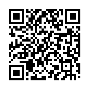 我和王铮对天师教可都是极为感兴趣二维码生成