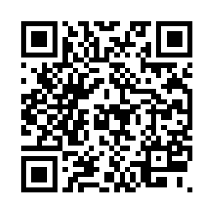 我和王颖鹏在电梯门口针锋相对上了二维码生成