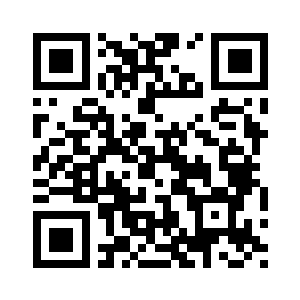 我和玥儿会想办法救你二维码生成