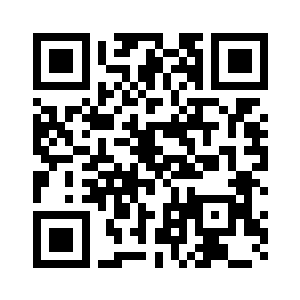 我和琳遐界主这才意识到二维码生成