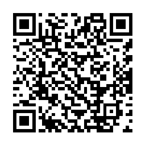 我和白奇雪的关系也肯定会因为我心里不平衡完蛋掉二维码生成