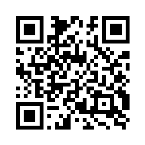 我和白奇雪虽然没有正式在一起二维码生成