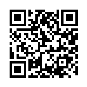 我和白狐虽是主仆但更是朋友二维码生成