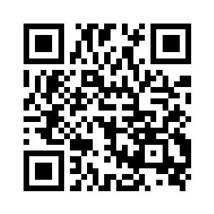 我和相公的婚事是爷爷看中的二维码生成