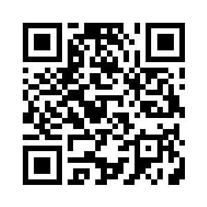 我和真真怎么说还是一男一女呢二维码生成