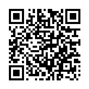 我和秀儿向我爷爷和秀儿的爷爷扑腾一跪二维码生成