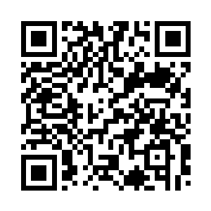 我和秀儿朝着门外的方向鞠了一躬二维码生成