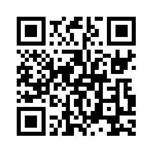 我和秦莹莹两个一直待在城主府二维码生成