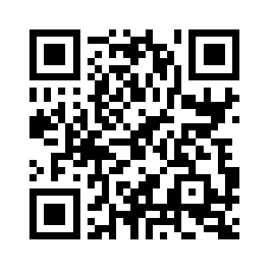 我和程浩宇已经和好了二维码生成