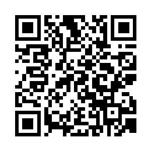 我和穆雨长老就在第一时间飞到了空中二维码生成