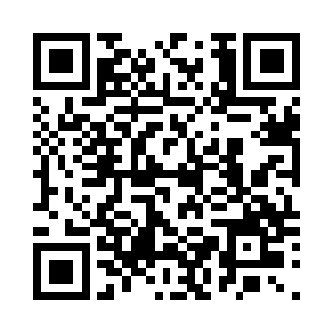 我和紫衣就来到了树底下很远的地方二维码生成