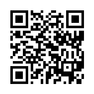 我和老二稍后便回去布置一切二维码生成