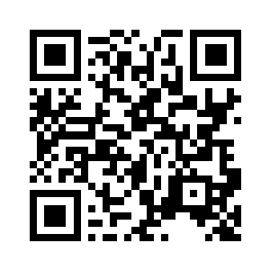 我和老杨可是搭档了很久二维码生成