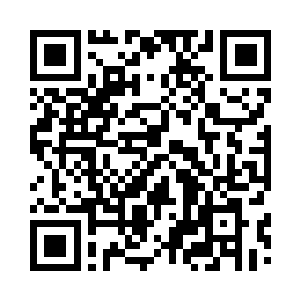 我和老祝的意见都是建到你们朝阳去二维码生成