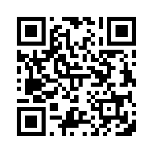 我和老赵被困在了树林里二维码生成