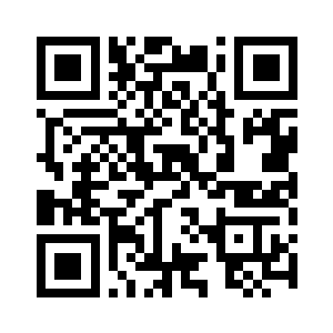 我和芸芸的姻缘线便在松动了二维码生成