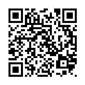 我和萧易不配来你们这里的高级病房二维码生成