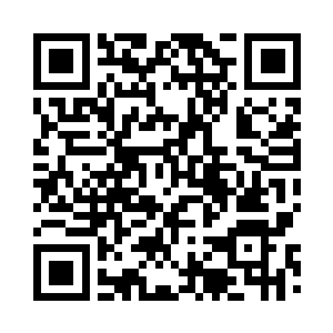 我和蚊子被罚在教室门外站了一上午二维码生成