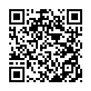 我和西王母之间只不过是有一点点的情份罢了二维码生成