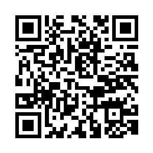 我和西王母道友他们还有点事要商量二维码生成