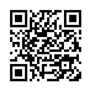 我和言轻的身份那样便暴露了二维码生成