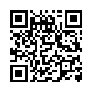 我和许昇炎之间真的没什么二维码生成