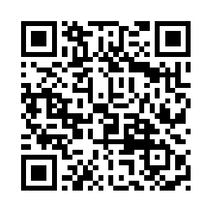 我和贝司瀚可能是上辈子就结了怨二维码生成