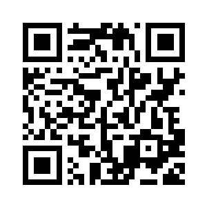 我和贝尔会去看望慰问那些伤员二维码生成