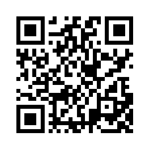 我和赵凯吓得半天没回过神来二维码生成