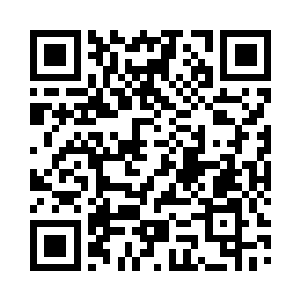 我和赵老师就这样一前一后上了教学楼二维码生成