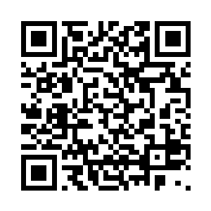 我和赵茜跟小学生一样听孙心平讲课二维码生成