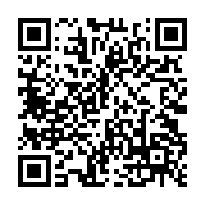 我和身边那几个混混就连忙在校门口对面隐蔽起来二维码生成