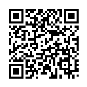 我和辛西娅出生的时候就是成年了二维码生成