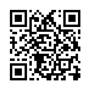 我和这三生石肯定无缘二维码生成